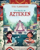 Afbeelding van Tito Tijdreiziger Een dag bij de Azteken
