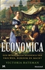 Afbeelding van Economica