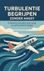 Afbeelding van Turbulentie begrijpen zonder angst