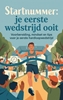 Afbeelding van Startnummer: je eerste wedstrijd ooit