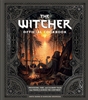 Afbeelding van The Witcher Official Cookbook