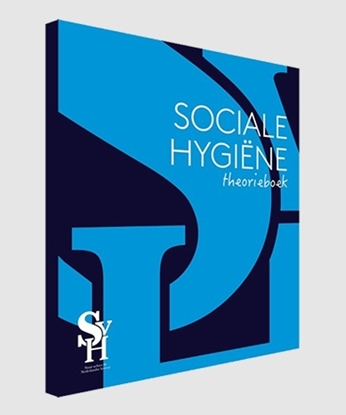 Afbeeldingen van Sociale Hygiëne