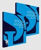 Afbeelding van Sociale Hygiëne