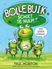Afbeelding van Bollebuik Bollebuik schiet te hulp!