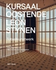 Afbeelding van Kursaal Oostende Léon Stynen