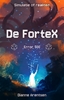 Afbeelding van De fortex Error 500