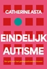 Afbeelding van Eindelijk autisme