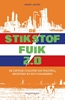 Afbeelding van De Stikstoffuik 2.0