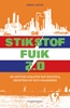 Afbeelding van De Stikstoffuik 2.0