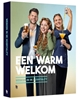 Afbeelding van Werken in de hospitality