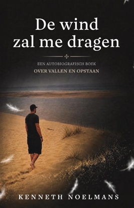 Afbeeldingen van De wind zal me dragen