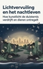 Afbeelding van Lichtvervuiling en het nachtleven