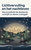Afbeelding van Lichtvervuiling en het nachtleven