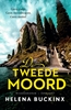 Afbeelding van De tweede moord