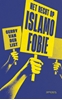 Afbeelding van Het recht op islamofobie