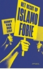 Afbeelding van Het recht op islamofobie