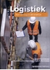 Afbeelding van Logistiek niveau 3 profielkerntaken Praktijkopdrachten