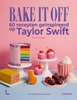 Afbeelding van Bake it off