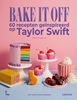 Afbeelding van Bake it off
