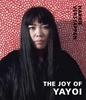 Afbeelding van The Joy of Yayoi