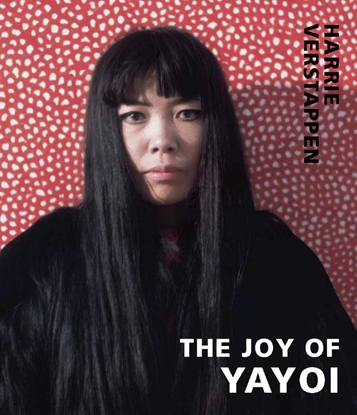 Afbeeldingen van The Joy of Yayoi