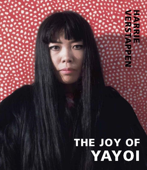 Afbeelding van The Joy of Yayoi