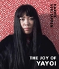 Afbeelding van The Joy of Yayoi