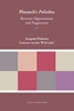 Afbeelding van Plutarchea Hypomnemata Plutarch’s 'Politikos'