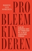 Afbeelding van Probleemkinderen