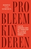 Afbeelding van Probleemkinderen