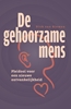 Afbeelding van De gehoorzame mens