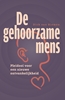 Afbeelding van De gehoorzame mens