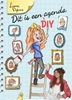 Afbeelding van Dit is een DIY agenda