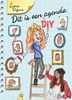 Afbeelding van Dit is een DIY agenda