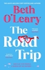Afbeelding van The Road Trip