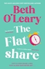 Afbeelding van The Flatshare