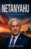 Afbeelding van Netanyahu