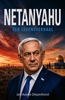 Afbeelding van Netanyahu