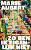 Afbeelding van Zo ben ik eigenlijk niet