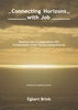 Afbeelding van Connecting Horizons