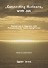 Afbeelding van Connecting Horizons