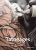 Afbeelding van Tatoeages