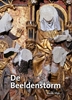 Afbeelding van De beeldenstorm