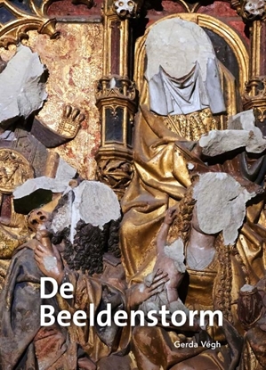 Afbeeldingen van De beeldenstorm