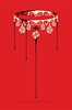 Afbeelding van Red Queen Red Queen
