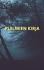 Afbeelding van Psalmien kirja