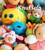 Afbeelding van Knuffels