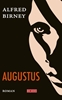 Afbeelding van Augustus