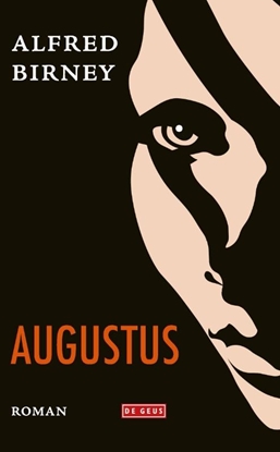 Afbeeldingen van Augustus