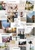 Afbeelding van Vision Board (Look) Book